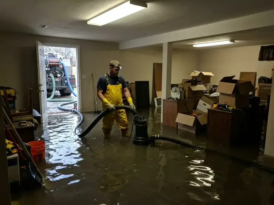 basement-burst-pipe-flooding-a-001 — frequently asked questions, 24-Hour Water Damage Restoration Services in Walton, KY